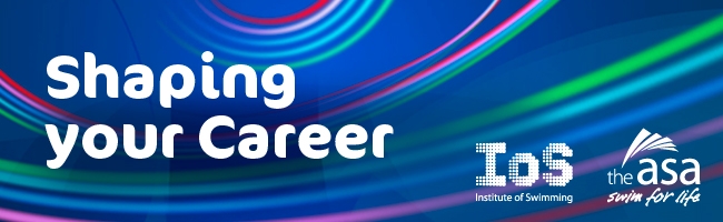 Shaping Your Career e-companion header